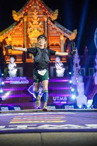 BIB: 
                            <button type="button" onclick="openModal(22643978)" class="btn btn-primary btn-sm float-right btn-popup" data-toggle="modal" data-target=".modal-high-quality">
                        <i class="fas fa-shopping-cart"></i> Add to Cart
                    </button>
                                            <button type="button" onclick="isThisMe(22643978, true)" class="btn btn-success btn-sm float-right btn-popup btn-isme hidden" data-toggle="tooltip" data-placement="bottom" title="นี่คือรูปของคุณใช่ไหม คลิกที่นี่เพื่อเอาเข้าอัลบั้ม">
                        <i class="fas fa-plus"></i> Add to album
                    </button>
                    <button type="button" onclick="isThisMe(22643978, false)" class="btn btn-warning btn-sm float-right btn-popup btn-isnotme hidden">
                        <i class="fas fa-ban"></i> Remove from album
                    </button>